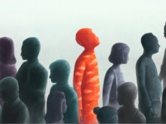 Kłamstwo, które ludzi zdolnych powstrzymuje przed osiąganiem sukcesów. By zmienić swoje życie, musisz przestać w nie wierzyć