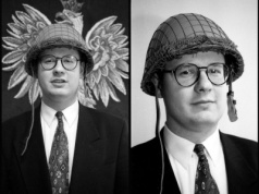 Paweł Adamowicz – wspomnienie