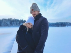 Mateuniooo i Kinga Zdybel z balladową wersją hitu „Tylko Ty”