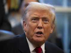 Donald Trump potwierdza: Od 1 lutego ograniczymy pieniądze dla miast i stanów sanktuariów