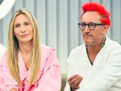 Związek Michała i Poli Wiśniewskich na zakręcie. Mówią wprost o KRYZYSIE