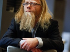 Postępowanie sanacyjne zamiast upadłości. Sąd otworzył sanację spółki Warszawska 1 z grupy HREIT