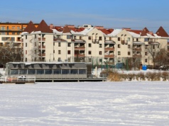 Wchodzą największe od lat zmiany na rynku nieruchomości