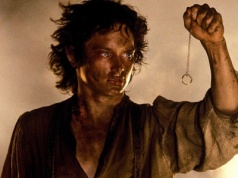 Peter Jackson obalił wieloletnią teorię dotyczącą Władcy Pierścieni. Nie pozostawia fanom żadnej nadziei