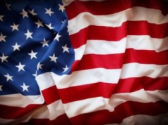 Departament Bezpieczeństwa Krajowego USA jest regularnie oskarżany o łamanie praw autorskich. Wszystko przez podkłady dźwiękowe do rolek na Instagramie