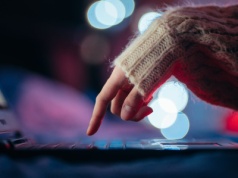 Już nie nabierzesz się na telefon od fałszywego konsultanta. Revolut wprowadza nową funkcję