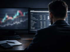 I kwartał 2026: koniec wiary w „świętą AI” i powrót do fundamentów