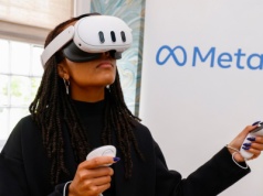 Szokująca decyzja Mety. Kultowe studia gier VR zostały zamknięte