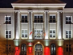 Przełom w sprawie pieniędzy na studniówkę. „Nigdzie nie zniknęłam” – mówi skarbniczka