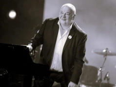 Śledztwo po śmierci Stanisława Soyki zakończone. Rodzina podjęła zaskakującą decyzję