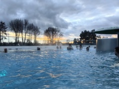 ​To najlepsze termy w Polsce. Sprawdziliśmy, czy bilety podrożały w 2026 roku