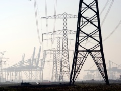 Jak zelektryfikować polski przemysł