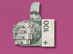 Lepszej okazji na prawdziwą reformę nie będzie. List otwarty think tanków ws. PIP, jednolitej daniny i miliardów z KPO