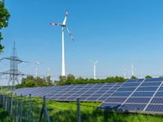 Rewolucyjne zmiany legislacyjne zablokują rozwój polskiego OZE - stanowisko branży fotowoltaiki i magazynowania energii