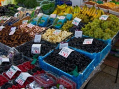 Warszawski bazar zmieni się nie do poznania. Mieszkańcy odetchną z ulgą