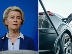 Koniec z tanimi elektrykami z Chin. UE wprowadza przełomowe ograniczenia