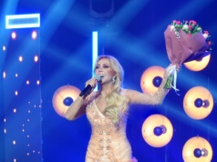 Teresa Werner zaśpiewa na Gali Charytatywnej w Pilźnie – dochód na leczenie mieszkańców gminy