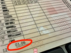 Kiedy trzeba wozić ze sobą prawo jazdy? W tym przypadku koniecznie. Policjant nie puści tego płazem