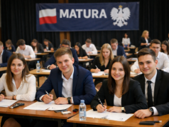 Ranking Perspektyw 2026: Najlepsze placówki w kraju i naszym regionie