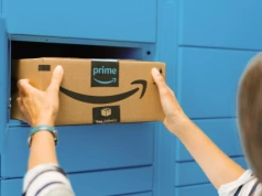 Amazon Prime podnosi ceny w Polsce. Ile będzie teraz kosztować subskrypcja?