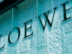 LOEWE zmienia logo. Ważny sygnał dla rynku