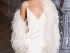 Wielomilionowe dochody młodej bizneswoman. Jakie ryzyko podjęła Claudia Sulewski?