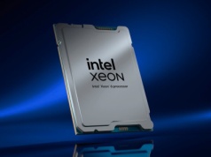Intel Xeon 698X w przeciekach. Flagowy Granite Rapids-WS zachwyca ilością rdzeni i specyfikacją