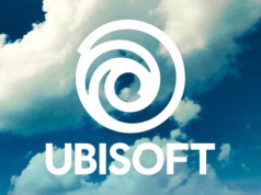 Ubisoft brzytwy się chwyta. Masowe zwolnienia u giganta