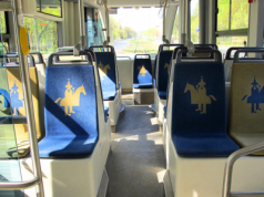 Strefa czystego transportu w Krakowie częściowo unieważniona