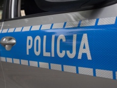 Recydywa w produkcji nielegalnych leków. 58-latek z Olsztyna w areszcie