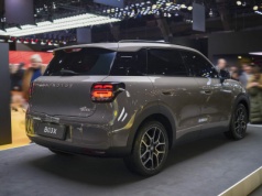 Debiut marki Leapmotor w Brukseli – europejskie ambicje wsparte przez Stellantis