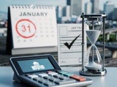 Podatek od nieruchomości 2026: koniec ulg i powrót do standardowych terminów. Co musisz wiedzieć?