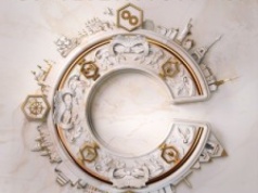 Sid Meier’s Civilization VII na PC od 127,52 zł w cyfrowych sklepach