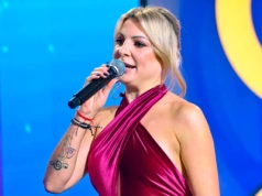 Magdalena Narożna mieszka w pięknym pałacu?! Jej dom to prawdziwa willa