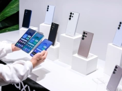 Fałszywe opinie o produktach? Samsung na celowniku UOKiK. Gra idzie o miliardy i zaufanie Polaków