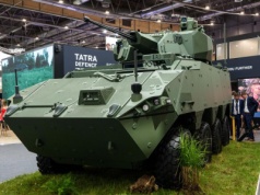 Czechoslovak Group wchodzi na giełdę w Amsterdamie. IPO ruszy w najbliższych tygodniach