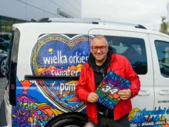 Finał WOŚP coraz bliżej. Na co zbierane są pieniądze w tym roku?