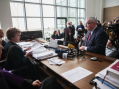 Strefa Czystego Transportu w Krakowie. Sąd podjął decyzję