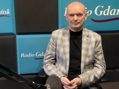 W ostatnim czasie w Słupsku zrealizowano 20 eksmisji. „Ich celem nie jest pozbawienie dachu nad głową”