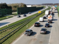 Od 1 lipca nowy obowiązek w samochodach. Trzeba zamontować ważne urządzenie