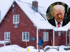 Tyle USA zapłacą za Grenlandię? Gigantyczna kwota. Nieoficjalne ustalenia mediów