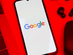 Google udostępnia ci osobistą inteligencję. Nowość, która zmienia wszystko