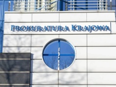 Prokuratorom nakazano oglądać konwencję PiS! „Nie widzicie analogii z komuną?”