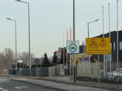 Strefa Czystego Transportu w Krakowie. Jest decyzja sądu