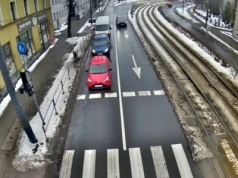 Miasto bierze się za remont ważnego wiaduktu. Nie tylko kierowcy odczują utrudnienia