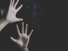 Najczęściej giną, gdy mówią, że chciałyby się rozstać. Sąsiedzi zazwyczaj nic nie wiedzą