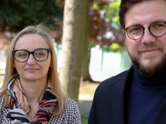 MOK musi ujawnić wszystkie dokumenty. Wyrok WSA w Łodzi korzystny dla „Gazety Trybunalskiej”