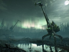 The Farm 51 w ramach emisji akcji serii L planuje pozyskać do 10,4 mln zł