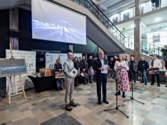 Fotka Miesiąca w blasku jubileuszu