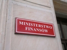 Akcyzowa luka na miliardy. Państwo liczyło na 37 mld zł, a rynek ograł fiskusa